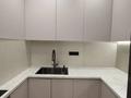 2-бөлмелі пәтер · 53 м² · 8/16 қабат, Утепова 31, бағасы: 20 000 ₸ в Алматы, Бостандыкский р-н — фото 19