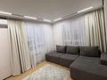 2-бөлмелі пәтер · 53 м² · 8/16 қабат, Утепова 31, бағасы: 20 000 ₸ в Алматы, Бостандыкский р-н — фото 2