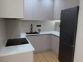 2-бөлмелі пәтер · 53 м² · 8/16 қабат, Утепова 31, бағасы: 20 000 ₸ в Алматы, Бостандыкский р-н — фото 20