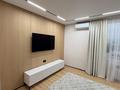 2-бөлмелі пәтер · 53 м² · 8/16 қабат, Утепова 31, бағасы: 20 000 ₸ в Алматы, Бостандыкский р-н — фото 4