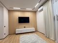 2-бөлмелі пәтер · 53 м² · 8/16 қабат, Утепова 31, бағасы: 20 000 ₸ в Алматы, Бостандыкский р-н — фото 5