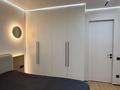 2-бөлмелі пәтер · 53 м² · 8/16 қабат, Утепова 31, бағасы: 20 000 ₸ в Алматы, Бостандыкский р-н — фото 8