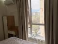 2-бөлмелі пәтер · 53 м² · 8/16 қабат, Утепова 31, бағасы: 20 000 ₸ в Алматы, Бостандыкский р-н — фото 9