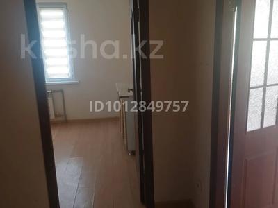 1-бөлмелі пәтер · 47 м² · 1/7 қабат, Бейсебаева 147, бағасы: 140 000 ₸ в Каскелене