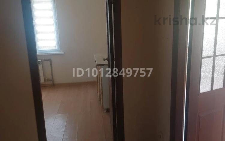 1-комнатная квартира · 47 м² · 1/7 этаж, Бейсебаева 147 за 140 000 ₸ в Каскелене — фото 2