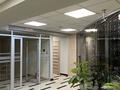 Офисы, образование, кабинеты и рабочие места · 710 м² за ~ 8.9 млн ₸ в Алматы, Алмалинский р-н — фото 17
