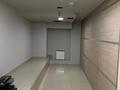 Офисы, образование, кабинеты и рабочие места · 710 м² за ~ 8.9 млн ₸ в Алматы, Алмалинский р-н — фото 6