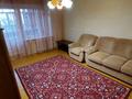 2-комнатная квартира · 52.1 м² · 6/9 этаж, 1 мая 26 за 160 000 ₸ в Павлодаре