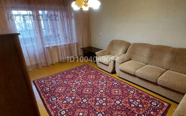 2-комнатная квартира · 52.1 м² · 6/9 этаж, 1 мая 26 за 160 000 ₸ в Павлодаре — фото 2