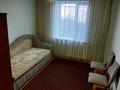 2-комнатная квартира · 52.1 м² · 6/9 этаж, 1 мая 26 за 160 000 ₸ в Павлодаре — фото 2