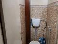 2-комнатная квартира · 52.1 м² · 6/9 этаж, 1 мая 26 за 160 000 ₸ в Павлодаре — фото 4