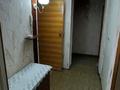 2-комнатная квартира · 52.1 м² · 6/9 этаж, 1 мая 26 за 160 000 ₸ в Павлодаре — фото 6
