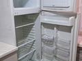 2-комнатная квартира · 52.1 м² · 6/9 этаж, 1 мая 26 за 160 000 ₸ в Павлодаре — фото 9