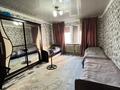 3-бөлмелі пәтер · 129 м² · 4/16 қабат, Жуалы, бағасы: 49 млн ₸ в Алматы, Наурызбайский р-н — фото 5