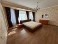 Жеке үй · 10 бөлме · 428 м² · 20 жүзд., Михайловка ш/а., Ермекова 91/2, бағасы: 175 млн ₸ в Караганде, Казыбек би р-н — фото 12
