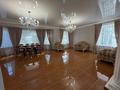 Жеке үй · 10 бөлме · 428 м² · 20 жүзд., Михайловка ш/а., Ермекова 91/2, бағасы: 175 млн ₸ в Караганде, Казыбек би р-н — фото 5
