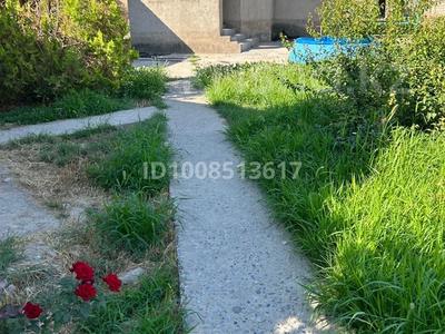 Отдельный дом · 3 комнаты · 100 м² · 10 сот., жилой массив Кайнар Булак, Абилды Болешов за 30 млн ₸ в Шымкенте, Абайский р-н
