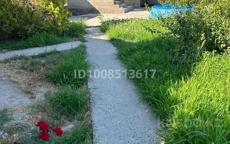 Отдельный дом · 3 комнаты · 100 м² · 10 сот., жилой массив Кайнар Булак, Абилды Болешов за 30 млн ₸ в Шымкенте, Абайский р-н — фото 2