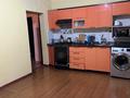 Отдельный дом · 3 комнаты · 100 м² · 10 сот., жилой массив Кайнар Булак, Абилды Болешов за 30 млн ₸ в Шымкенте, Абайский р-н — фото 3