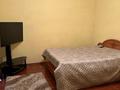 Отдельный дом · 3 комнаты · 100 м² · 10 сот., жилой массив Кайнар Булак, Абилды Болешов за 30 млн ₸ в Шымкенте, Абайский р-н — фото 4
