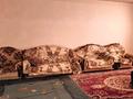 Отдельный дом · 3 комнаты · 100 м² · 10 сот., жилой массив Кайнар Булак, Абилды Болешов за 30 млн ₸ в Шымкенте, Абайский р-н — фото 5