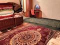 Отдельный дом · 3 комнаты · 100 м² · 10 сот., жилой массив Кайнар Булак, Абилды Болешов за 30 млн ₸ в Шымкенте, Абайский р-н — фото 8