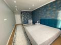3-бөлмелі пәтер · 110 м² · 4/9 қабат, мкр Нурсая, Таумуш Жумагалиев 15, бағасы: 46.5 млн ₸ в Атырау — фото 10