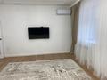 3-бөлмелі пәтер · 110 м² · 4/9 қабат, мкр Нурсая, Таумуш Жумагалиев 15, бағасы: 46.5 млн ₸ в Атырау — фото 9