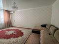 2-комнатная квартира · 57 м² · 9/9 этаж, жилой массив Есет Батыр, Нұр сити - 2 мкр. Жилой массив Есет Батыр 15 за 15.5 млн ₸ в Актобе — фото 2