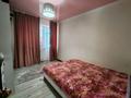 2-комнатная квартира · 57 м² · 9/9 этаж, жилой массив Есет Батыр, Нұр сити - 2 мкр. Жилой массив Есет Батыр 15 за 15.5 млн ₸ в Актобе — фото 3