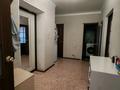 2-комнатная квартира · 57 м² · 9/9 этаж, жилой массив Есет Батыр, Нұр сити - 2 мкр. Жилой массив Есет Батыр 15 за 15.5 млн ₸ в Актобе — фото 4