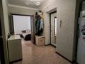 2-комнатная квартира · 57 м² · 9/9 этаж, жилой массив Есет Батыр, Нұр сити - 2 мкр. Жилой массив Есет Батыр 15 за 15.5 млн ₸ в Актобе — фото 5