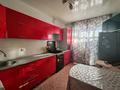 2-комнатная квартира · 57 м² · 9/9 этаж, жилой массив Есет Батыр, Нұр сити - 2 мкр. Жилой массив Есет Батыр 15 за 15.5 млн ₸ в Актобе — фото 6