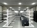 Дүкендер мен бутиктер · 136 м², бағасы: 158 млн ₸ в Усть-Каменогорске