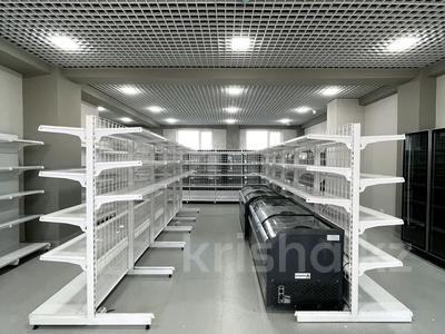 Дүкендер мен бутиктер · 136 м², бағасы: 158 млн ₸ в Усть-Каменогорске