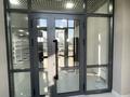 Дүкендер мен бутиктер · 136 м², бағасы: 158 млн ₸ в Усть-Каменогорске — фото 10