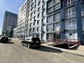 Дүкендер мен бутиктер · 136 м², бағасы: 158 млн ₸ в Усть-Каменогорске — фото 12