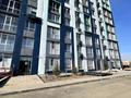 Дүкендер мен бутиктер · 136 м², бағасы: 158 млн ₸ в Усть-Каменогорске — фото 13
