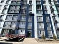Дүкендер мен бутиктер · 136 м², бағасы: 158 млн ₸ в Усть-Каменогорске — фото 14