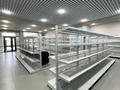 Дүкендер мен бутиктер · 136 м², бағасы: 158 млн ₸ в Усть-Каменогорске — фото 3