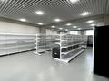 Дүкендер мен бутиктер · 136 м², бағасы: 158 млн ₸ в Усть-Каменогорске — фото 4