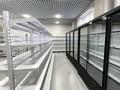 Дүкендер мен бутиктер · 136 м², бағасы: 158 млн ₸ в Усть-Каменогорске — фото 6