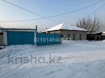 Отдельный дом · 3 комнаты · 68 м² · 10 сот., 1 линия 25 — Восточный 1 линия за 17 млн ₸ в Семее
