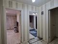 1-комнатная квартира · 45 м² · 2/9 этаж, мкр Аккент 31 за 200 000 ₸ в Алматы, Алатауский р-н — фото 2