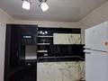 1-комнатная квартира · 45 м² · 2/9 этаж, мкр Аккент 31 за 200 000 ₸ в Алматы, Алатауский р-н — фото 3