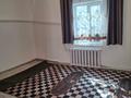 1-комнатная квартира · 30 м² · 1/1 этаж, мкр Шанырак-1, Алпамыс батыра 103 за 115 000 ₸ в Алматы, Алатауский р-н