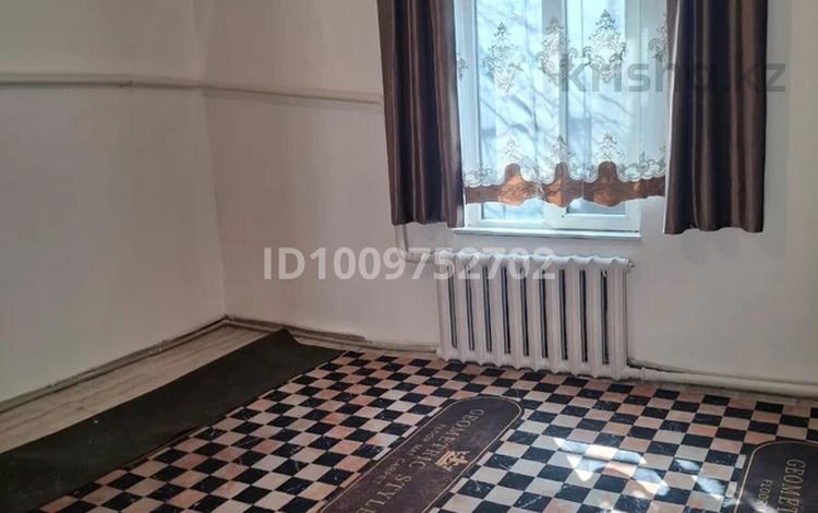1-комнатная квартира · 30 м² · 1/1 этаж, мкр Шанырак-1, Алпамыс батыра 103 за 115 000 ₸ в Алматы, Алатауский р-н — фото 2