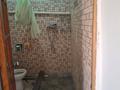 1-комнатная квартира · 30 м² · 1/1 этаж, мкр Шанырак-1, Алпамыс батыра 103 за 115 000 ₸ в Алматы, Алатауский р-н — фото 2