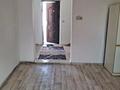 1-комнатная квартира · 30 м² · 1/1 этаж, мкр Шанырак-1, Алпамыс батыра 103 за 115 000 ₸ в Алматы, Алатауский р-н — фото 3