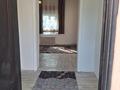 1-комнатная квартира · 30 м² · 1/1 этаж, мкр Шанырак-1, Алпамыс батыра 103 за 115 000 ₸ в Алматы, Алатауский р-н — фото 4